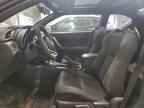 2011 TOYOTA SCION