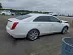 2018 CADILLAC XTS
