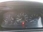 2001 TOYOTA CAMRY