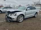 2014 AUDI Q5