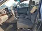 2009 HYUNDAI SONATA