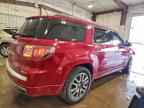 2013 GMC ACADIA