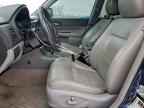 2006 SUBARU FORESTER