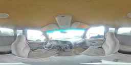 1999 DODGE RAM 1500