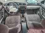 2000 SUBARU Legacy