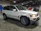 2004 BMW X5