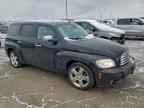 2007 CHEVROLET HHR