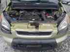 2011 KIA SOUL
