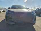 2025 AUDI Q6 e-tron