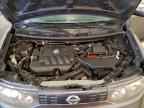 2010 NISSAN CUBE