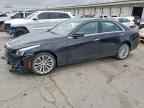 2019 CADILLAC CTS