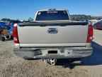 2004 CHEVROLET Silverado