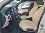 2017 BMW X1