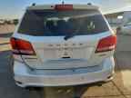 2013 DODGE JOURNEY