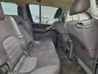 2012 NISSAN PATHFINDER