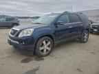 2012 GMC ACADIA