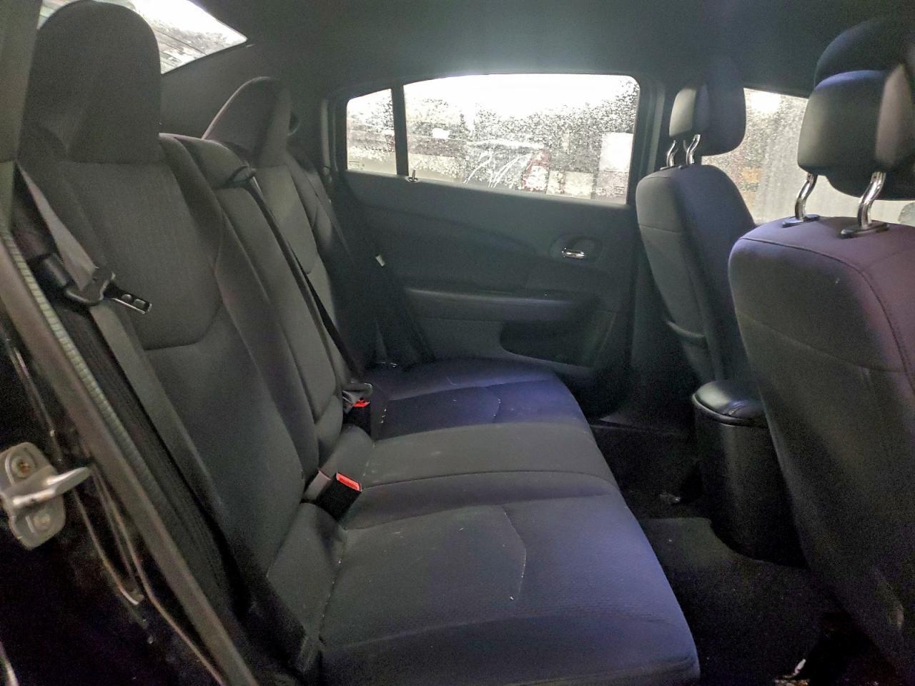 2014 CHRYSLER 200