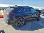 2024 GENESIS GV70