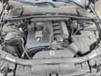 2007 BMW 3 SERIES