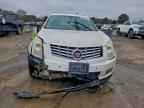 2015 CADILLAC SRX