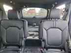 2024 HONDA PILOT