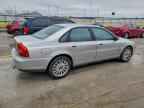 2006 VOLVO S80