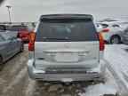 2006 LEXUS Gx 470