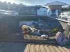 2001 DODGE Ram 2500