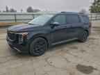 2025 KIA Carnival
