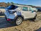 2022 CHEVROLET Trailblazer