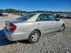 2002 TOYOTA CAMRY
