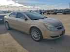 2007 SATURN Aura