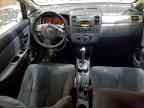 2009 NISSAN VERSA