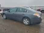 2007 NISSAN ALTIMA