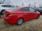 2015 HYUNDAI ACCENT
