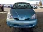 2001 TOYOTA PRIUS