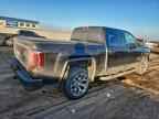 2017 GMC Sierra