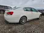 2006 LEXUS GS 300