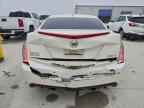 2013 CADILLAC ATS