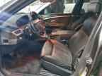 2006 BMW 7 series