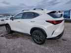 2023 LEXUS NX 350H
