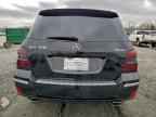2012 MERCEDES-BENZ GLK-Class