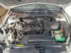 2009 NISSAN ALTIMA