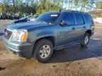 2010 GMC Yukon