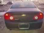 2009 CHEVROLET MALIBU