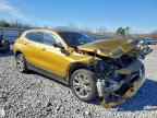 2020 BMW X2