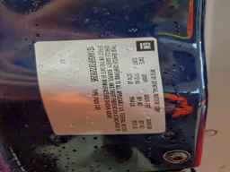 2008 CHEVROLET COBALT