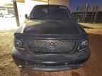 2002 FORD F-150