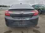 2015 BUICK Regal