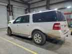 2010 FORD Expedition